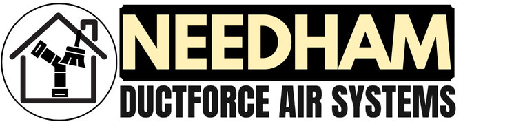 Needham DuctForce Air Systems